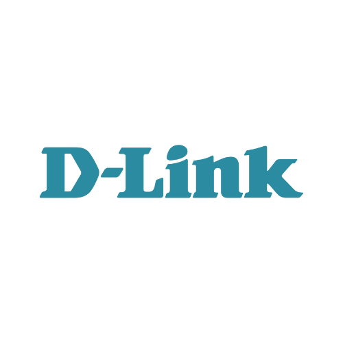 D-Link_logo