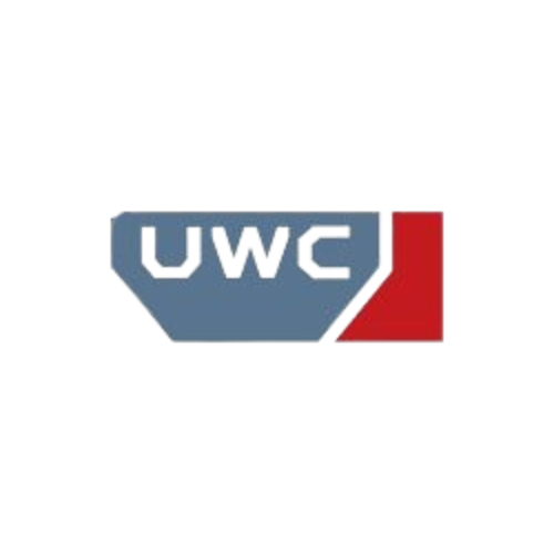 uwc_logo