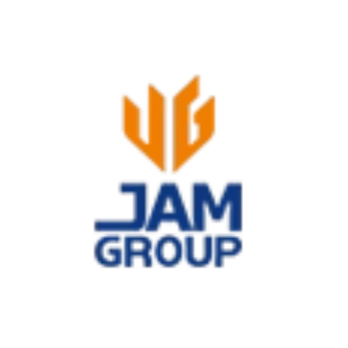 jam_logo