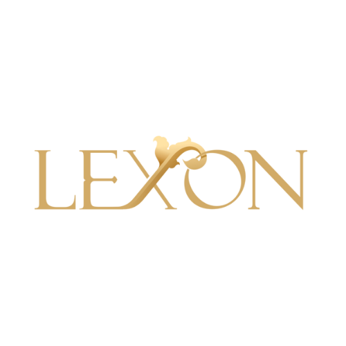 lexon_logo