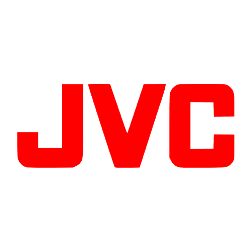 JVC_logo