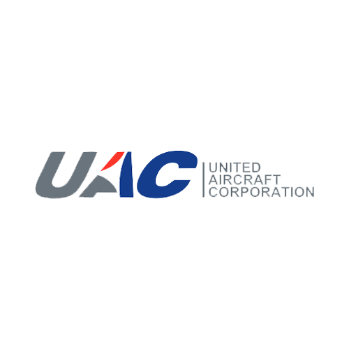 UAC_logo