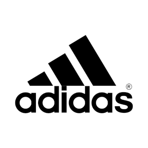 ADIDAS_logo