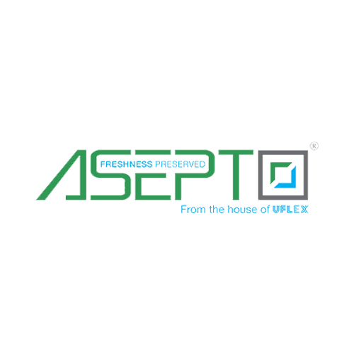 ASEPTO_logo