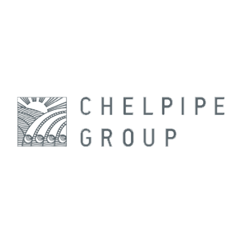 CHELPIPE_logo