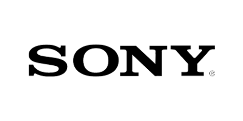SONY_logo