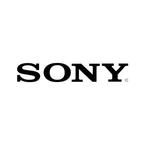 SONY_logo