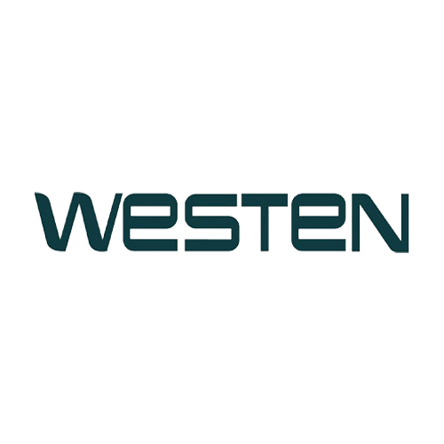 WESTEN_logo