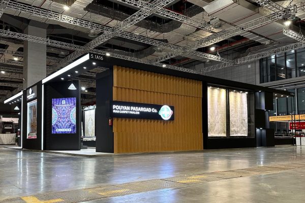 sarvin.agency_1690470193_3156215204605679846_50691258709