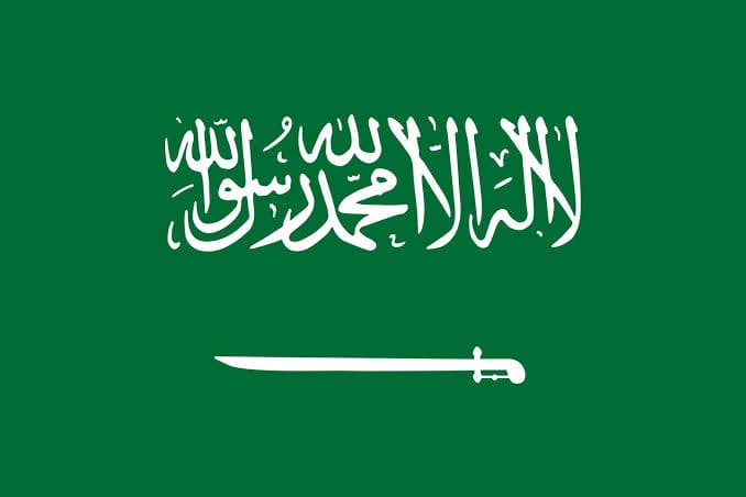 ar