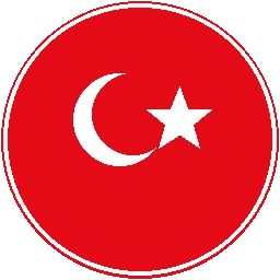 Turkey