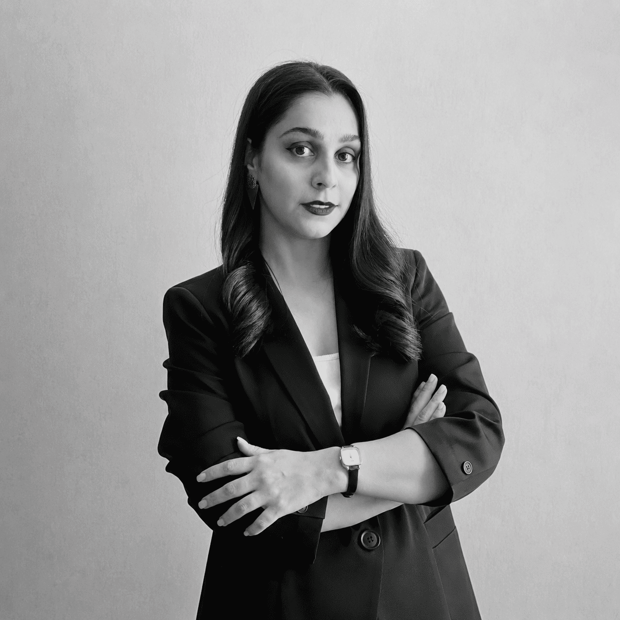 Faezeh kaviani 